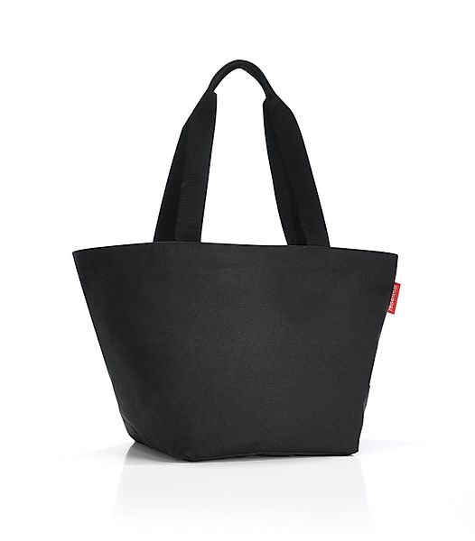 REISENTHEL® Shopper shopper M - 15 günstig online kaufen
