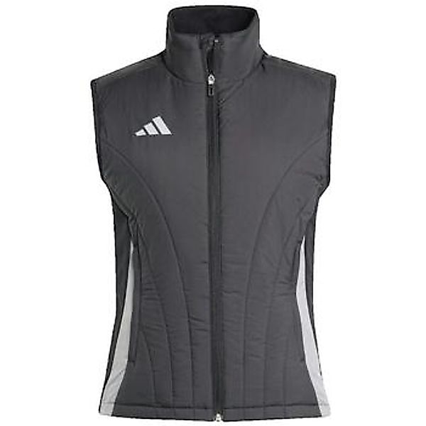 adidas  Strickjacken Veste  Tiro 24 Competition günstig online kaufen