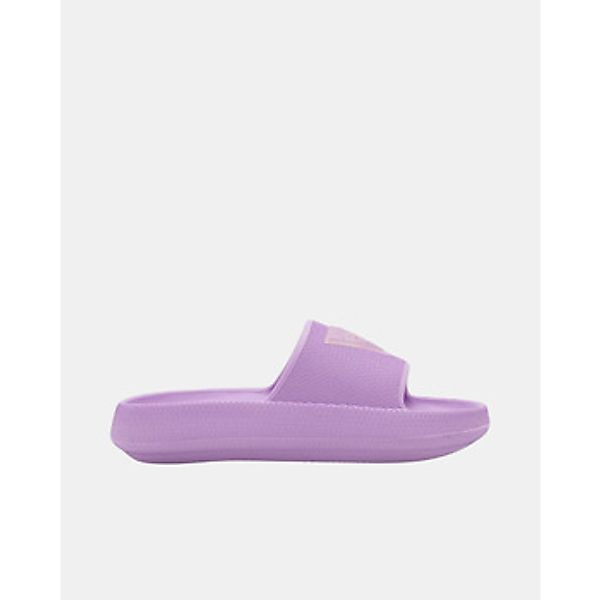 Guess  Zehensandalen E4GZ27 WG5X0 günstig online kaufen