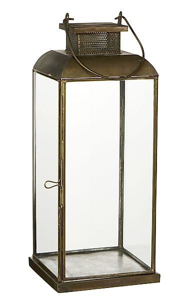 Ib Laursen Windlicht Ib Laursen - günstig online kaufen