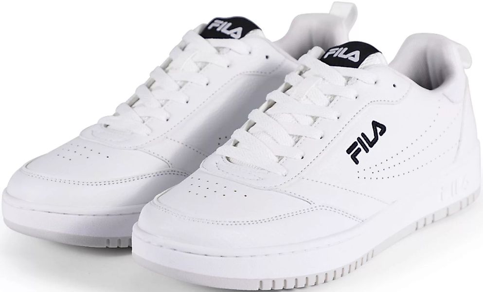 Fila Sneaker "FILA REGA" günstig online kaufen