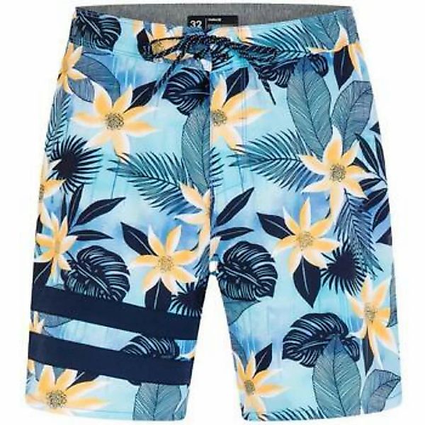 Hurley  Badeshorts MBS0011590-H4026 günstig online kaufen