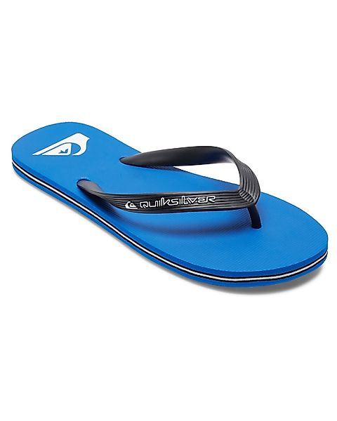 Quiksilver Sandale "Molokai Core" günstig online kaufen