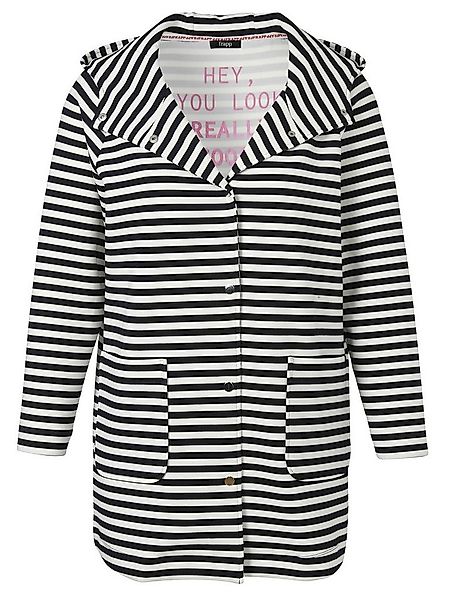 FRAPP Kurzmantel günstig online kaufen