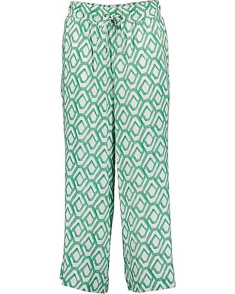 Blue Seven Stoffhose Blue Seven Hose (1-tlg) günstig online kaufen
