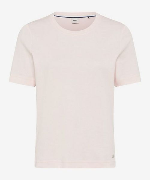 Brax Kurzarmshirt Style CIRA günstig online kaufen