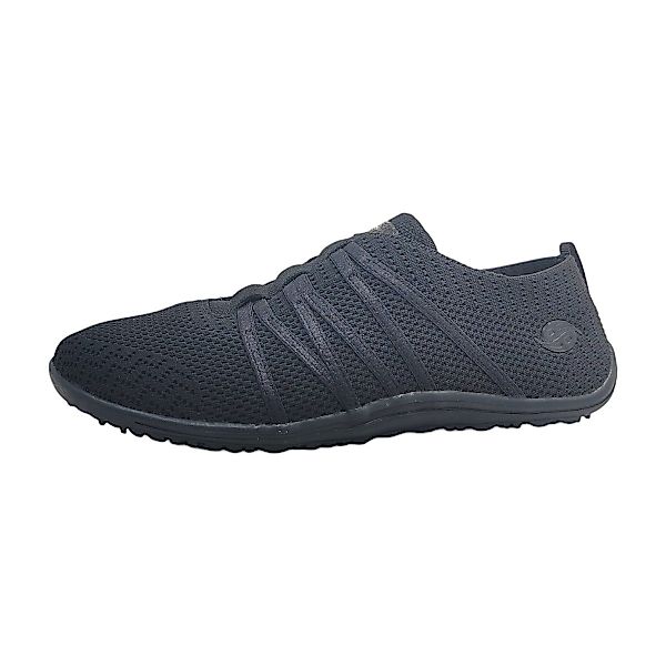 Dockers by Gerli Slipper Slipper günstig online kaufen