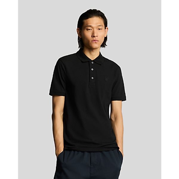 Lyle & Scott  Poloshirt SP400TON günstig online kaufen