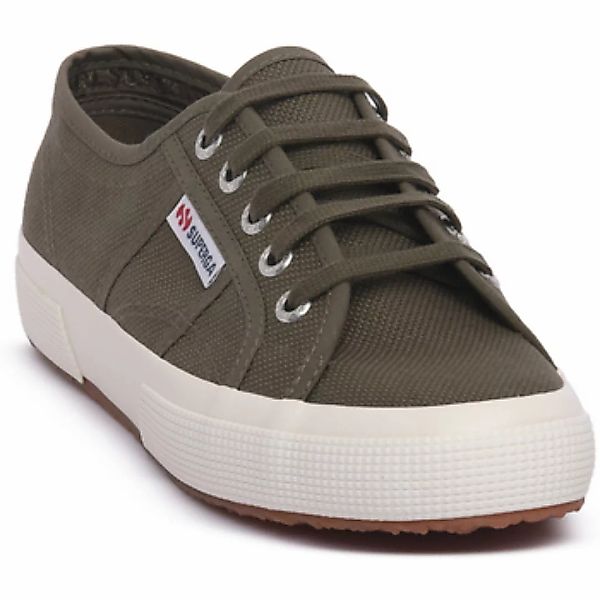 Superga  Sneaker AP0 COTU CLASSIC günstig online kaufen