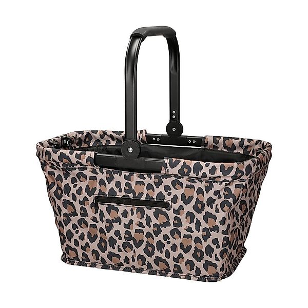 elasto Tragetasche Einkaufskorb mit Henkel ca. günstig online kaufen