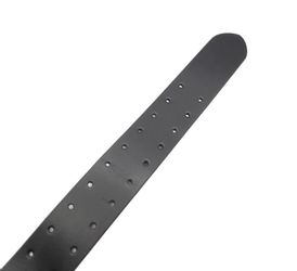Wood Bag Ledergürtel echt Leder Handwerkergürtel, günstig online kaufen