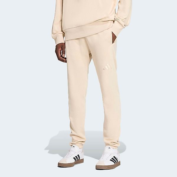 adidas Sportswear "M A SZN FT R PT" günstig online kaufen