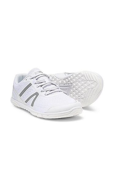 Xero Shoes Minimal-Laufschuhe HFS II weiss Damen Wanderschuh günstig online kaufen