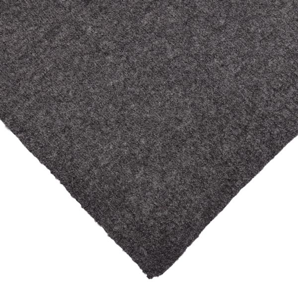 MIRROSI Strickschal Damen Schal (200 x günstig online kaufen
