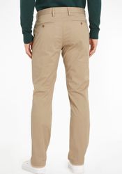 Tommy Hilfiger Chinohose Chino Denton 1985 günstig online kaufen