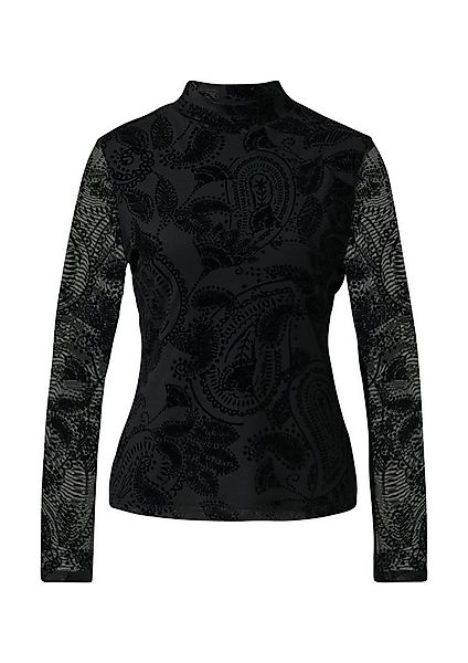 comma T-Shirt günstig online kaufen