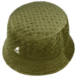 Kangol Fischerhut (1-St) Fischerhut mit Futter günstig online kaufen