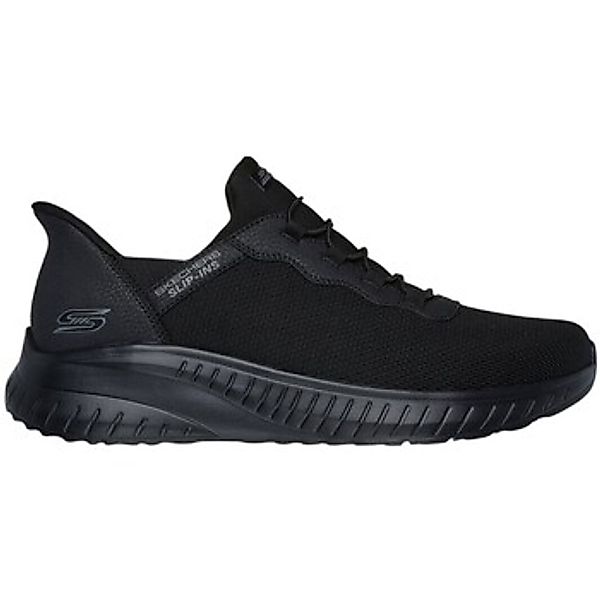 Skechers 118300-NVY Sneaker günstig online kaufen