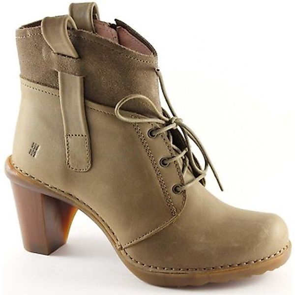 El Naturalista  Stiefeletten ELN-N568-LA günstig online kaufen