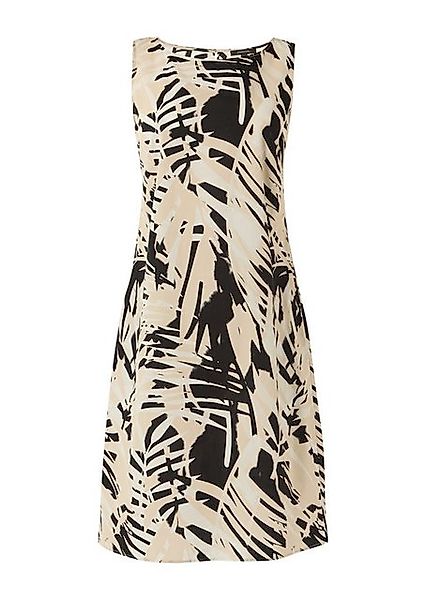Comma Sommerkleid Comma / Da.Kleid / Kleid günstig online kaufen