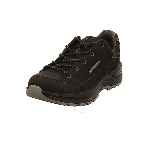 Lowa 311 867 9927 Renegade Evo Lo G Schnürschuh günstig online kaufen