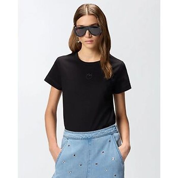 Pinko  T-Shirt 90475 günstig online kaufen
