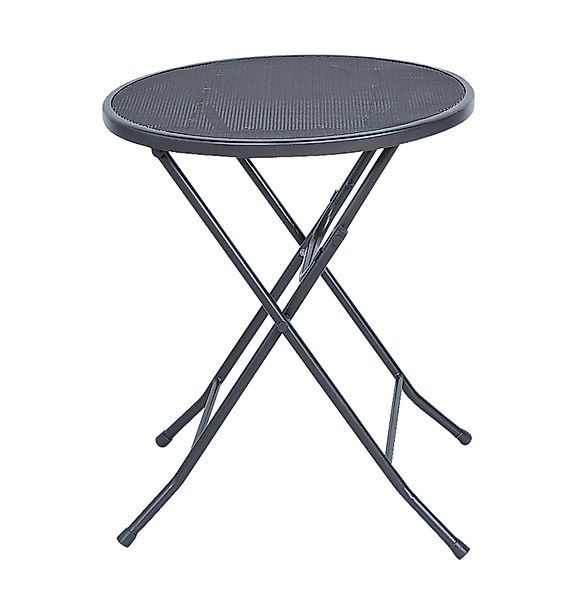 Pure Home & Garden Gartentisch klappbar günstig online kaufen