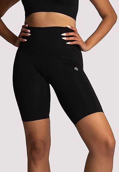 OCEANSAPART Shorts Sydney (1-tlg) mit Shaping-Funktion günstig online kaufen