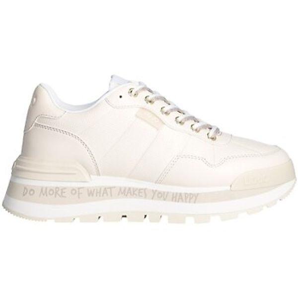 Liu Jo  Sneaker bf3055ex014s1858 günstig online kaufen
