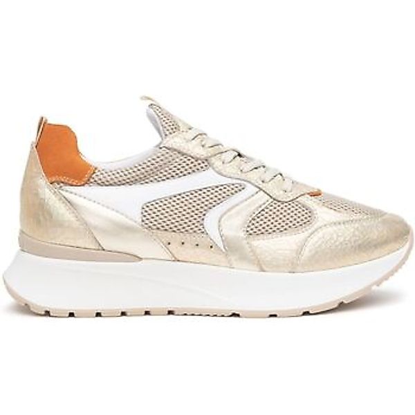 NeroGiardini  Sneaker Sneaker günstig online kaufen