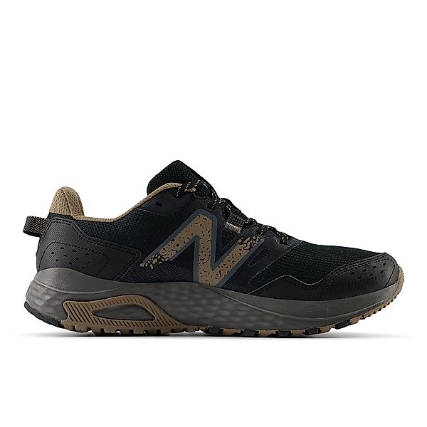 New Balance 410 Walkingschuh Breite Passform, günstig online kaufen