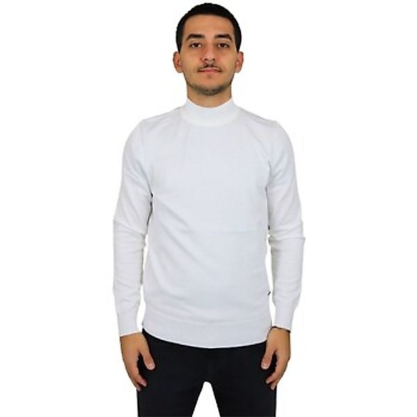 Take Two  Pullover UT00452 günstig online kaufen
