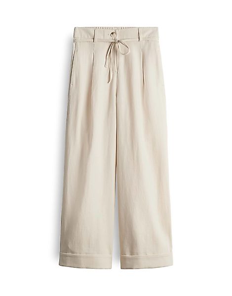 OPUS 5-Pocket-Hose Meeri french günstig online kaufen