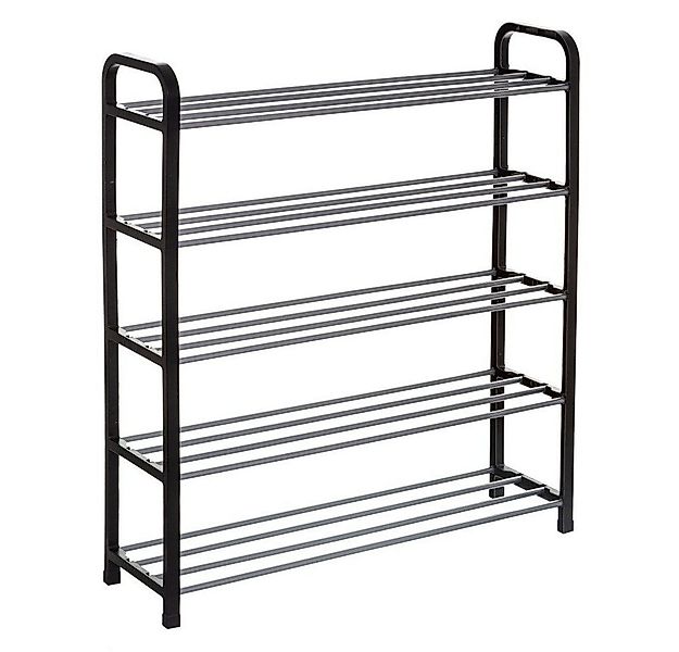 5five Simply Smart Schuhregal günstig online kaufen