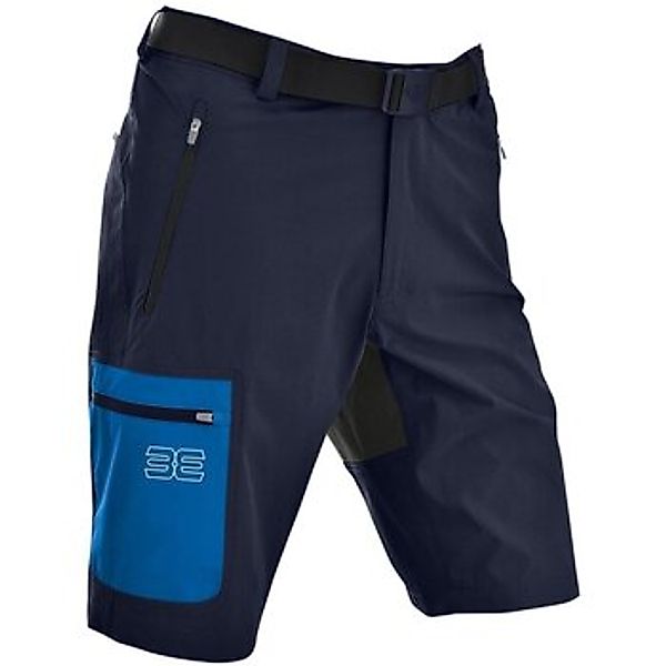 Maui Sports  Shorts Sport Doldenhorn XT - Bermuda elasti 4972000719/7275 günstig online kaufen