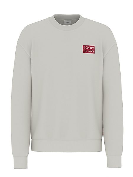 Joop Jeans Sweatshirt günstig online kaufen