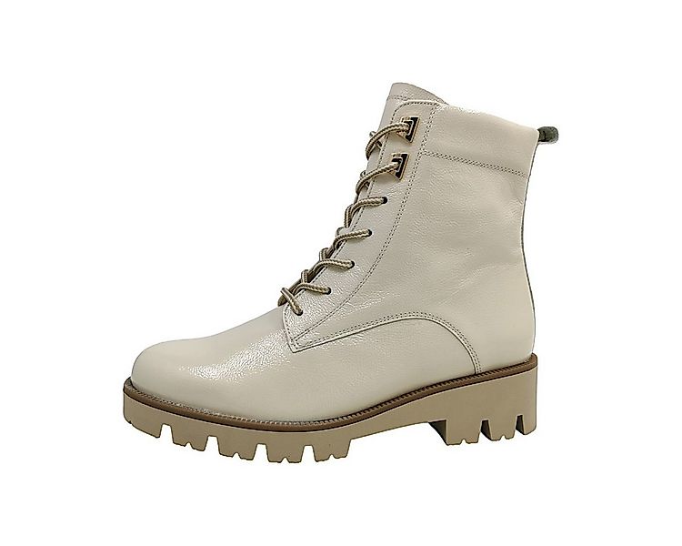 Gabor Comfort Stiefel Schnürstiefelette günstig online kaufen