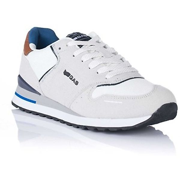 Gas  Sneaker ALBA MIX günstig online kaufen