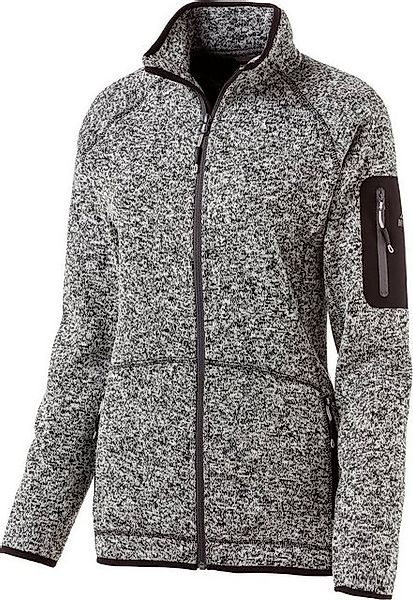 McKINLEY Fleecejacke Da.-Unterjacke Skeena günstig online kaufen