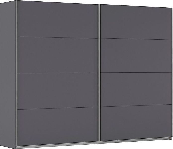INOSIGN BY RAUCH Schwebetürenschrank Kleiderschrank Schrank Garderobe Schla günstig online kaufen