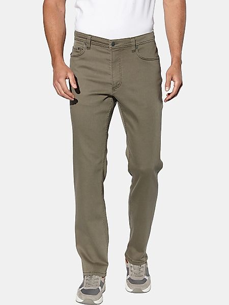 Babista Thermojeans "Thermojeans MOSTIBELLO" günstig online kaufen