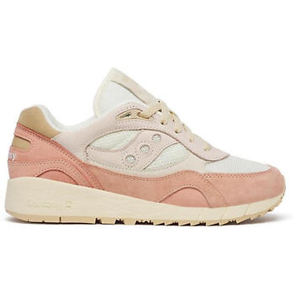 Saucony  Sneaker Baskets femme  Shadow 6000 günstig online kaufen