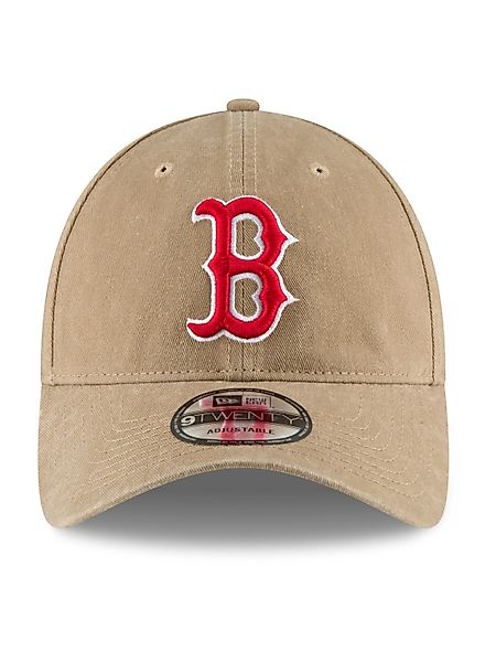 New Era Flex Cap CORE CLASSIC günstig online kaufen