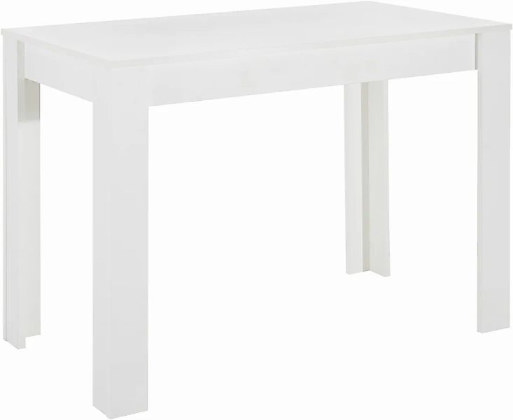 Mäusbacher Esstisch "TOPSELLER" Küchentisch, OTTOs Choice, in verschiedenen günstig online kaufen