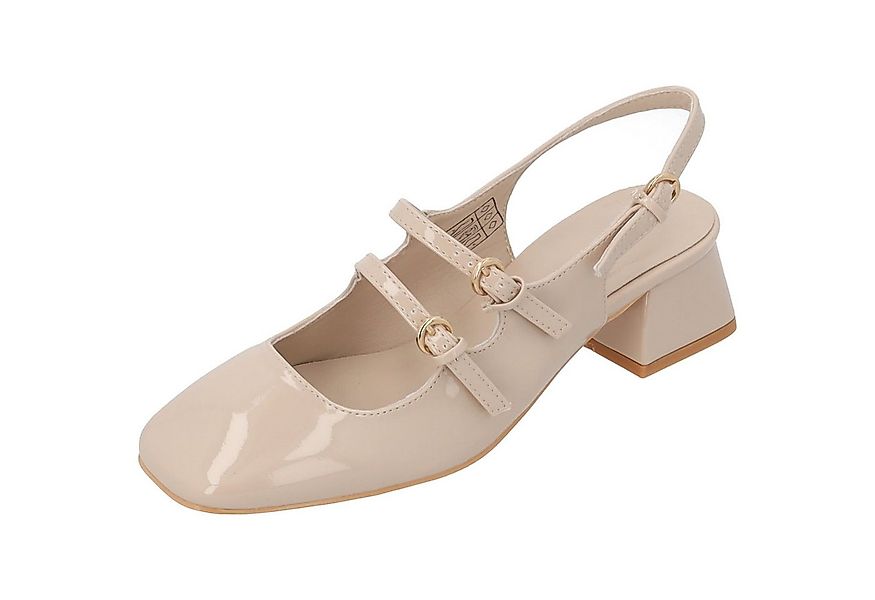 Palado Guhala Pumps günstig online kaufen