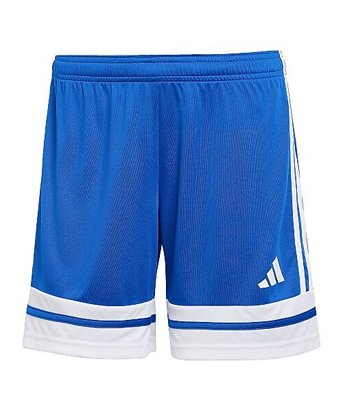adidas Performance Sporthose adidas Performance Squadra günstig online kaufen