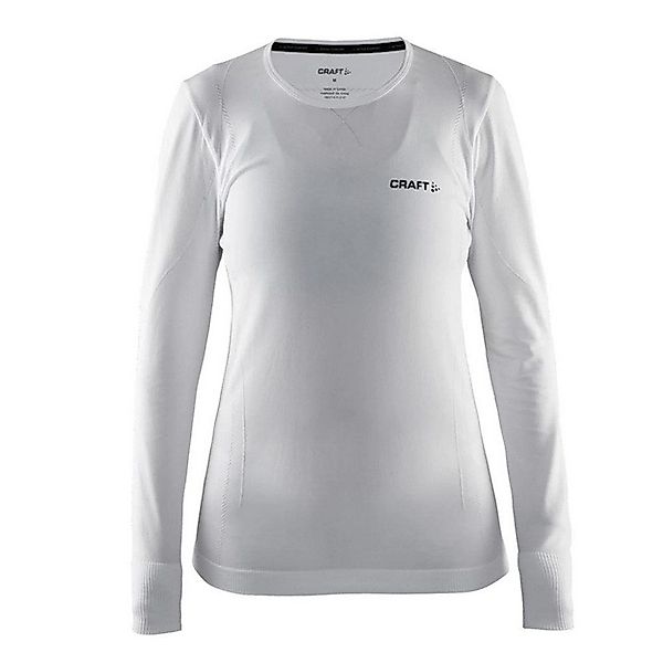 Craft Funktionsshirt Longsleeve Craft Active Comfort günstig online kaufen