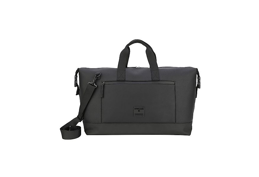 Strellson Weekender Strellson - Herren Weekender Westferry Landon günstig online kaufen
