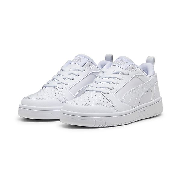 PUMA Rebound V6 Lo Sneakers Jugendliche günstig online kaufen