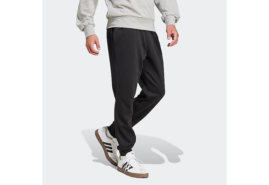 adidas Sportswear Sporthose M FEELCOZY PANT günstig online kaufen